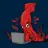 Doc_Squid