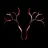MajesticDeer