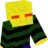 LegoMiner1