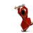 Koziorek