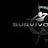 MCSurvivorman