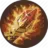 Rh0v