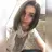 Miss_Chlep