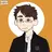Teoh_s