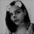 Aariaa