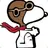 SnoopY_99