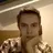 Wujaszek_Billy