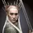 AranThranduil