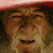 Teh_Greatest_OWL