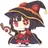 ExplosionMegumin