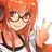 Scylla1437