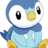 ZophosThePenguin