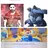 Toadstep123