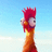 Shadierpeak7120