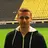 PeetrM_pouwen