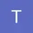 Truboy
