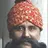 papa_rakesh