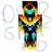 DerGrafHD