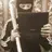 kirill1222