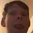 Tripleacecrazy