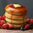 ExoPancakes