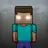 TheSeed219