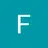 fccmayer