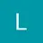 leehaff