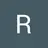 Riancruz