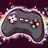 mr_koka12