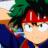 Deku