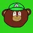 Luigichoco