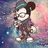 Mikimouse24