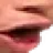 Vegerino