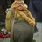 thicc_bombur