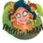 FreckledHobbit