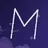 Malex21