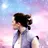 thegeekyauthor