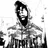 Master___Strider