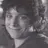 FrodoBaggins1368