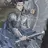 FingolfinBD25