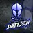 Dattsen