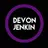 devonjenkin