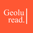 Geoluread_