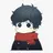 kishima_desu