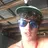 garwell_09
