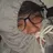 LovelyAsian97