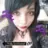 Tifa291