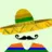 Mr_Rodriges
