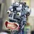 Retronic360